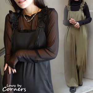 Jumpsuit/Romper Summer Spring
