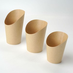 食品容器 50个