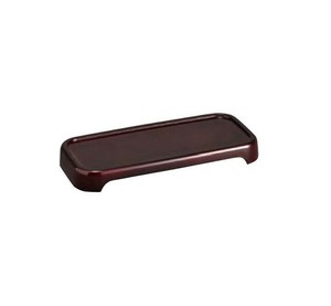 こだち 仏器膳 5.0寸 タメ 5207501200011