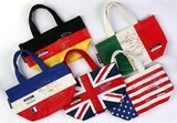 Tote Bag Mini-tote Sale Items