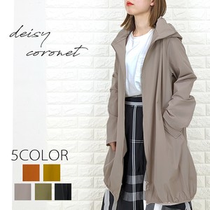 Casual Dress Limited