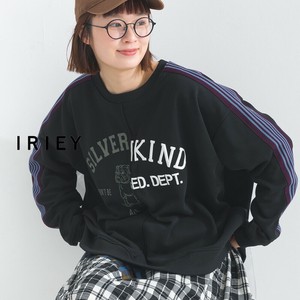 运动衫 切换 补货