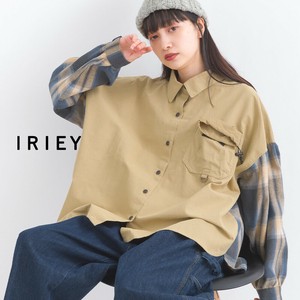 衬衫 口袋 不同材质 抗撕裂材质