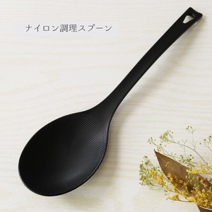 炒菜匙/饭勺 洗碗机对应 餐具 厨房