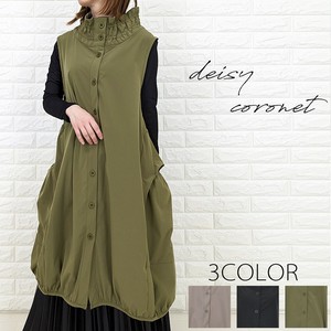 Casual Dress Limited