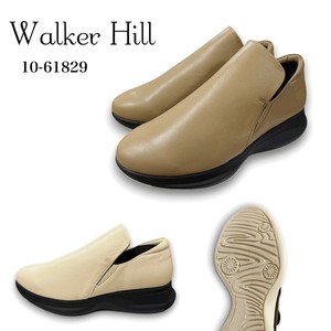 Ankle Boots Casual