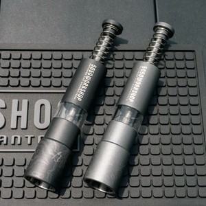户外调理器具/炊具 新商品 Spice