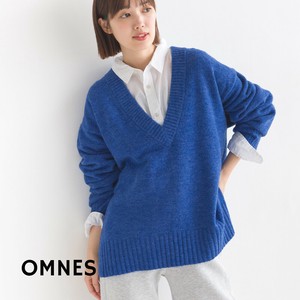Sweater/Knitwear