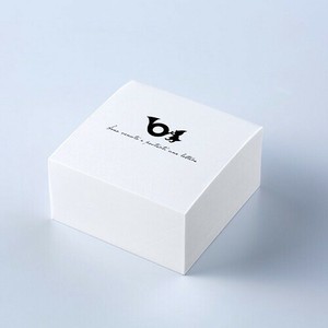 Memo Pad GulfStream Block memo