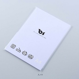 Office Item GulfStream 50-pcs