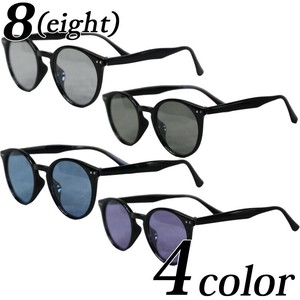 Sunglasses Men's
