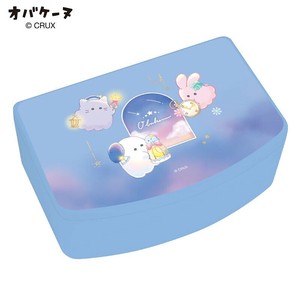 小物收纳盒 2024年 幽灵 新商品 秋冬