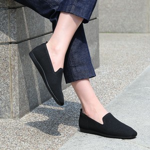 Low-top Sneakers Slip-On Shoes