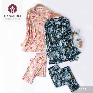 Pajama Set [2024 NEW]