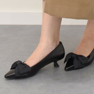 Basic Pumps Pumps