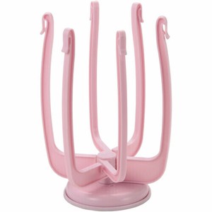 Kitchen Accessories Made in Japan