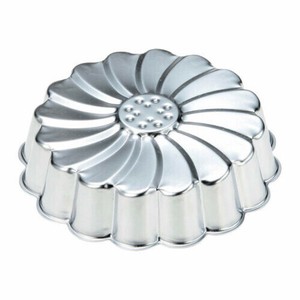Bakeware Made in Japan