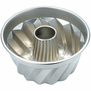 Bakeware L size Made in Japan