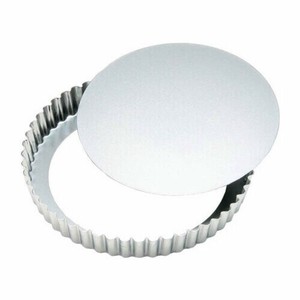 烘焙用具 18cm 日本制造