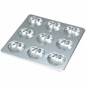 Bakeware Made in Japan