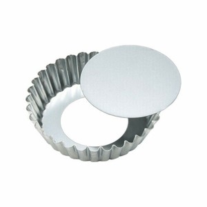 Bakeware Made in Japan