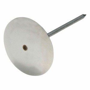Bakeware Flower Made in Japan