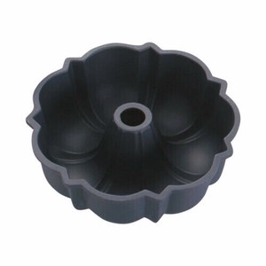 Bakeware 2-go Made in Japan