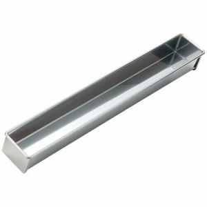 Bakeware Made in Japan