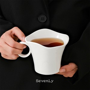 新作 コーヒーカップ マグカップ 陶器「2024新作」