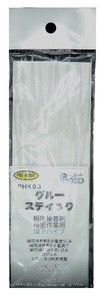 アイコム　プロホビー　PHK03　グルースティック(10本入)