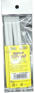 アイコム　プロホビー　PHK05　ミキシングスティック(4本入)