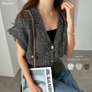Sweater/Knitwear V-Neck