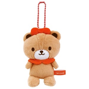 Doll/Anime Character Plushie/Doll Tiny Chum Mascot Sanrio Characters