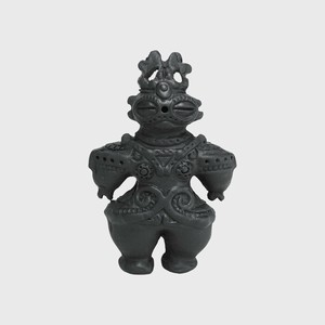 Handicraft Material