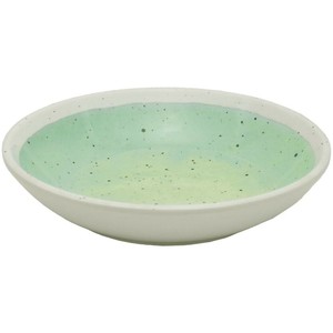 PLATZ プラッツ　犬用食器　Tar Hong　シュガーディッシュ パウダーブルー TH14245