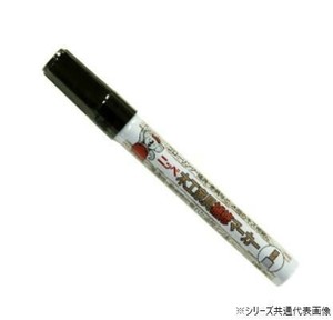 木工家具補修マーカー 8g W6.つやありニス