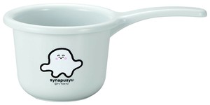 オーエスケー SPS シナぷしゅ 手おけ BA-1