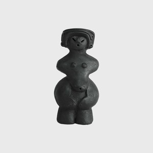 Handicraft Material