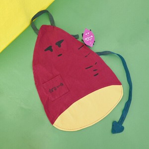 Babies Accessories