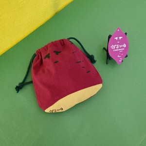 Babies Accessories