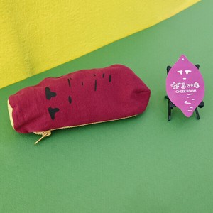 Babies Accessories