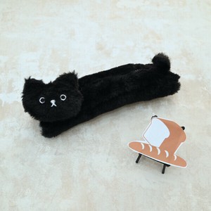 Babies Accessories