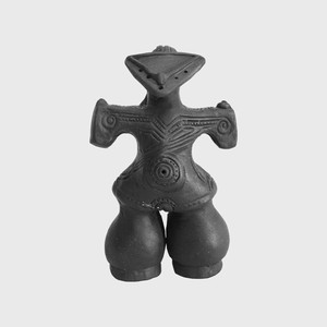 Handicraft Material