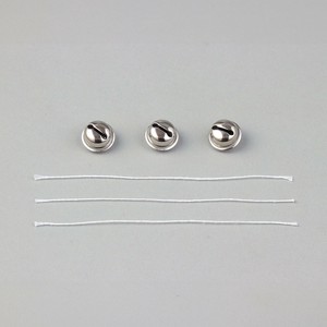 Handicraft Material 3-pcs