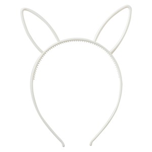 Hairband/Headband Pink