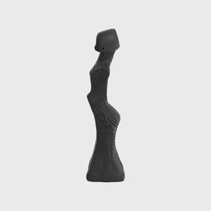 Handicraft Material