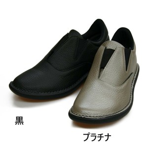 Pumps Made in Japan [2024 NEW]