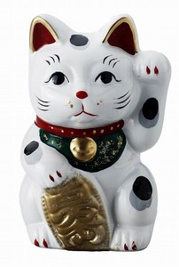 Object/Ornament Porcelain