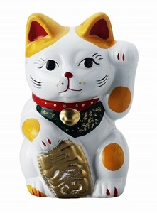 Object/Ornament Porcelain