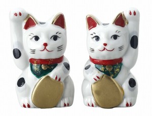 Object/Ornament Porcelain